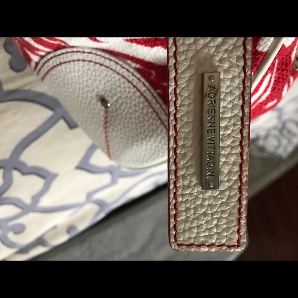 Italian Handbag - Picture 4 of 5